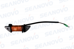 Катушка зажигания TOHATSU M2.5-3.5 3F0-06120-0