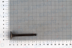 Выпускной клапан F6-01.05.00.06