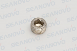 Заглушка 3/8 F9.9-01.01.00.07