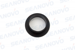 Антифрикционное кольцо В F4-04.06