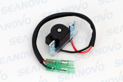 Датчик Холла 15F-01.03.08