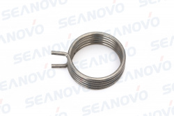 Возвратная пружина 15F-01.04.03