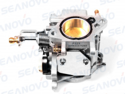 Карбюратор 30F-01.03.03.00