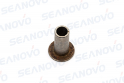 Втулка №1 F60-01.07.08.08