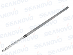 Приводной вал 2.5F-06.00.00.14