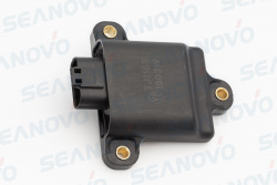 Блок CDI F25-01.02.03.00 6BL-85540-00