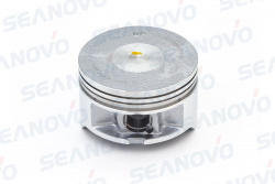 Поршень (STD) F6-01.05.05.01