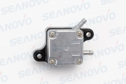 Топливный насос F9.9-01.04.01.00