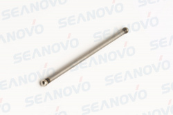 Штанга толкателя клапана F4-01.06.25