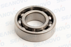 Подшипник 6205C3 F4-01.06.02