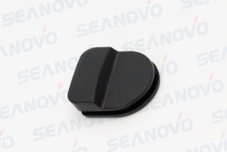 Заглушка большая F2.5-02.00.00.07