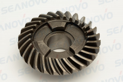 Шестерня заднего хода Yamaha 25HP 61N-45571-00