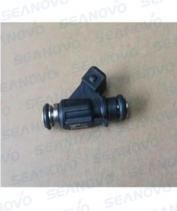 Инжектор Mercury F30-60 EFI 877826