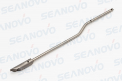 Тяга переключения передач 9.8F-06.24.00-S