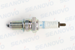 Свеча зажигания DPR6EB-9