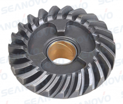Шестерня переднего хода TOHATSU / NISSAN 25 / 30 HP, 2 / 4 STROKE 346-64010-0
