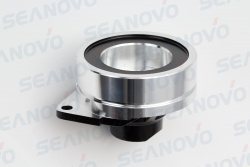 Корпус сальников 40F-01.06.00.21