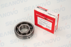 Подшипник коленвала Suzuki 09269-30012