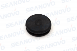 Заглушка В 9.8F-02.06