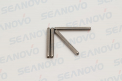 Игла подшипника(1 шт!) 30F-01.04.00.30***