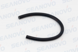 Шланг 5*10*305 15F-01.06.11