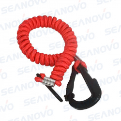 Чека безопасности MERCURY 15920Q54 Nautflex