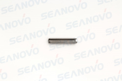 Палец эластичный 3*18 мм