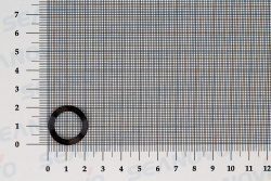 Шайба 15F-Ⅱ-02.20