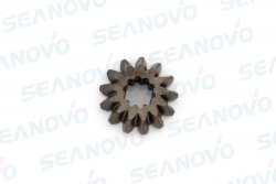 Ведущая шестерня F9.9-06.00.00.11