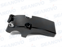 Корпус подушки 15F-00.01