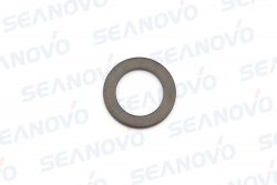 Шайба F2.5-06.00.00.05