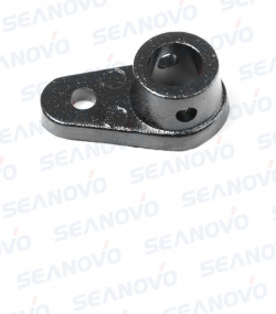 Верхний рычаг переключения передач 30F-05.01.01.00