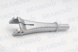 Румпель 20F-04.00.00.01