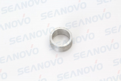 Втулка (короткая) 3.5F-01.07.04