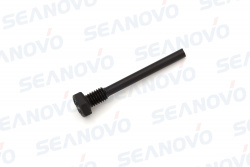 Болт распредвала M6*1.0 F25-01.05.00.08