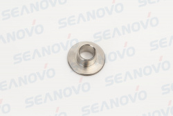 Шайба топливного бака 2.5F-01.04.00.01