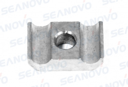 Зажим А 20F-05.00.00.06