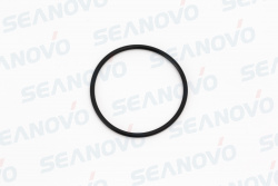 Кольцо воздушного фильтра 15F-01.02.02