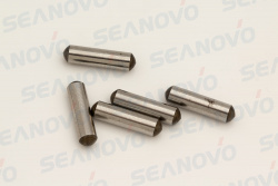 Штифт 60F-06.00.00.30