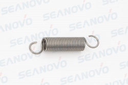 Пружина F15-01.07.00.05