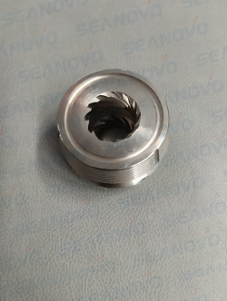Муфта сцепления Volvo Penta 3807613