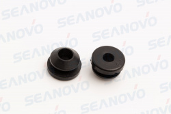 Втулка резиновая F4-05.01.03