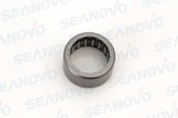 Игольчатый подшипник17ВМ2312 15F-06.12.07