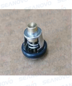 Термостат (50°С) для SUZUKI DT9.9-65/DF40-70 17670-93962