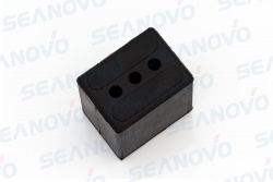 Подушка боковая 30F-00.00.00.06