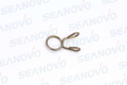 Хомут Ф10 15F-01.07.04