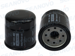 Масляный фильтр YAMAHA 15-70 5GH-13440-60