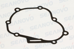 Прокладка картера F4-01.06.16