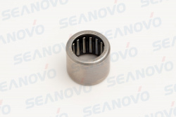 Игольчатый подшипник 20F-06.00.00.17 IKO JAPAN