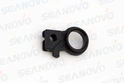 Фиксатор 15F-01.01.14